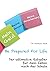 Be Prepared For Life: Der u...