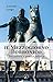 Il Mezzogiorno borbonico. Tra cultura e pratica politica by antonio longo