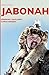 Jabonah by Unknown Author