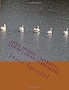 Janis Spindel University: The 4B's of Matchmaking: Attain sexual desire through beauty, brains, body and balance from Janis Spindel, Americas top matchmaker