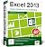 Excel 2013: Das Handbuch zu...
