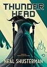 Thunderhead