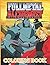 Fullmetal Alchemist Colorin...
