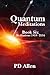Quantum Meditations; Book S...
