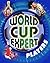 Players (World Cup Expert)