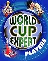 Players (World Cup Expert)