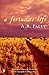 A Fortunate Life by A.B. Facey