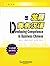 Developing Competence in Business Chinese by Li Quan