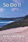 So Do I! So Do I!