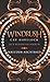 Windrush: Cry Havelock - Pocket Book Edition (Jack Windrush)