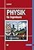 Physik fur Ingenieure 19.A.