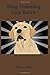 Dog Training Log Book: larg...