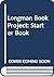 Longman Book Project: Non-f...
