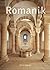 Romanik