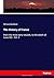 The History of France: from the most early records, to the death of Louis XVI - Vol. 2