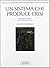 Trattato di critica dell'economia convenzionale vol. 1 - Un s... by Luciano Vasapollo