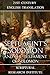 Septuagint's Solomon and th...