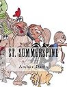 St. Summerspine
