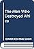 The Men Who Destroyed Africa