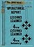 Operational Report - Lessons Learned, 4th Infantry Division