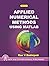 Applied Numerical Methods Using MATLAB