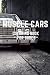 Muscle Cars Coloring Book f...