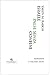 Israele paese senza confini by Yakov M. Rabkin