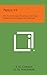 Philo, V5: On Flight and Fi...