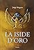 La Iside d'oro