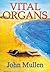 Vital Organs