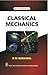 Classical Mechanics