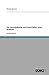 Die Verwandlung von Franz Kafka - eine Analyse (German Edition)