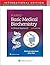 Marks' Basic Medical Biochemistry