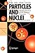 Particles and Nuclei