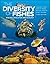 The Diversity of Fishes: Bi...
