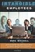 Intangible Employees by Marc Mitchell