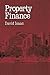 Property Finance