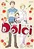 ドルチ　２　【Ｄｏｌｃｉ　２】