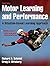 Motor Learning and Performa...