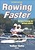 Rowing Faster