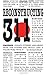 Reconstructing 311