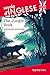 The Jungle Book (Scuola d'I...