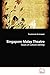 Singapore Malay Theatre: Is...