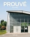 Prouvé (Spanish Edition)