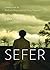 Sefer (Mingling Voices)