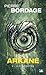 La Résurrection (Arkane, #2)