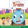 Little Train (Busy Boards) Little Train (Busy Boards)