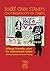 1066 Cake Stand's Compendiu...