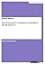 Das Newtonsche Grundgesetz im Basiskurs Physik, Klasse 11 by Steffen Werner