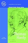 Thomas Hardy (Student Guides) Thomas Hardy (Student Guides)